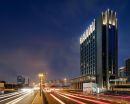 ROVE HEALTHCARE CITY