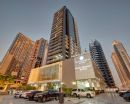 ROYAL REGENCY SUITE DUBAI MARINA