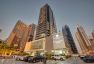 ROYAL REGENCY SUITE DUBAI MARINA