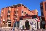 RED CASTLE HOTEL SHARJAH