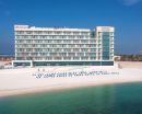 RADISSON RESORT RAS AL KHAIMAH MARJAN ISLAND