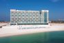 RADISSON RESORT RAS AL KHAIMAH MARJAN ISLAND