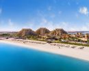 RIXOS BAB AL BAHR