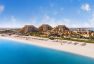 RIXOS BAB AL BAHR