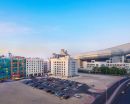 HILTON GARDEN INN MALL OF THE EMIRATES