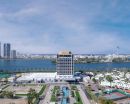 HOTEL HOLIDAY INTERNATIONAL