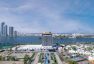 HOTEL HOLIDAY INTERNATIONAL