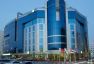 HOLIDAY INN DUBAI AL BARSHA