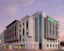HOLIDAY INN EXPRESS SAFA PARK