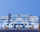 LEVA HOTEL MAZAYA CENTRE