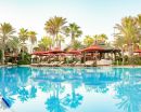 SENTIDO DJERBA BEACH