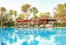 SENTIDO DJERBA BEACH