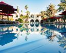 SENTIDO DJERBA BEACH