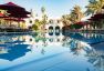 SENTIDO DJERBA BEACH