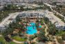 ODYSSEE RESORT THALASSO & SPA