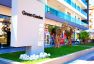 GREEN GARDEN SUITES HOTEL
