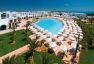 CLUB HOTEL PALM AZUR