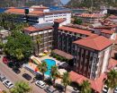 ASTORIA LIFE HOTEL