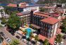 ASTORIA LIFE HOTEL