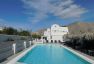 PARALIA DIAMOND VILLA