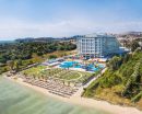 LIBERTY KUSADASI