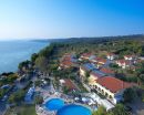 ACROTEL ELEA BEACH