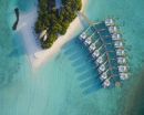 NIVA DHIGALI MALDIVES