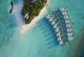 NIVA DHIGALI MALDIVES