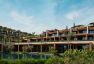 MAXX ROYAL BODRUM RESORT