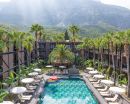 GOLDEN SUN HOTEL