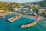 SEVEN SEAS PALMERAS BAY