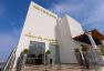 NAAMA BAY SUITES & SPA (ADULTS ONLY)