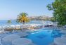 LADONIA LUNA BEACH