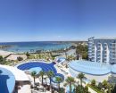 PRIVE HOTEL DIDIM