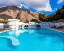 MARYBILL HOTEL PERISSA