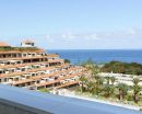 ALUA TENERIFE