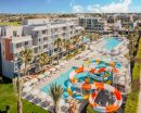 BARUT GOIA