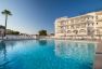 BARCELO PONENT BEACH (EX BARCELO AGUAMARINA)