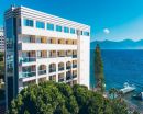 SCALA NUOVA BEACH HOTEL