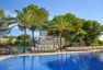OCCIDENTAL CALA VINYAS