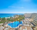 HIPOTELS MEDITERRANEO HOTEL