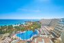 HIPOTELS MEDITERRANEO HOTEL (ADULT-ONLY 18+)