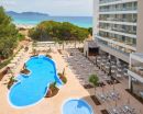 HIPOTELS BAHIA CALA MILLOR (ADULTS-ONLY 18+)