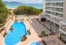 HIPOTELS BAHIA CALA MILLOR (ADULTS-ONLY 18+)