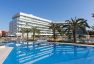 HIPOTELS GRAN PLAYA DE PALMA