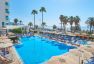 HIPOTELS HIPOCAMPO PLAYA