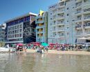 HOTEL KLEBRIDO
