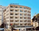 HOTEL LEONARDO