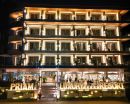 PRIAM LUXURY RESORT