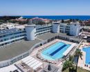 JURA HOTELS KEMER
